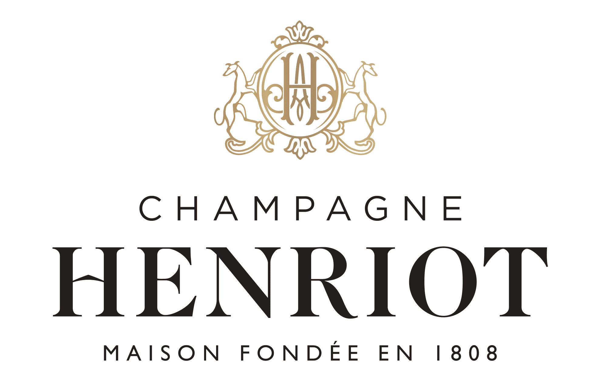champagne henriot