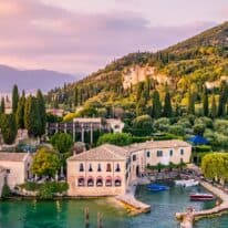 Accueil header venetie desktop 2285x847 compresse