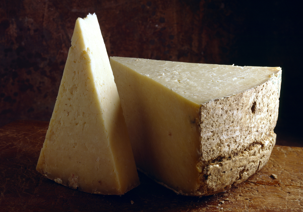 La Route des Fromages d'Auvergne la route des fromages d’auvergne