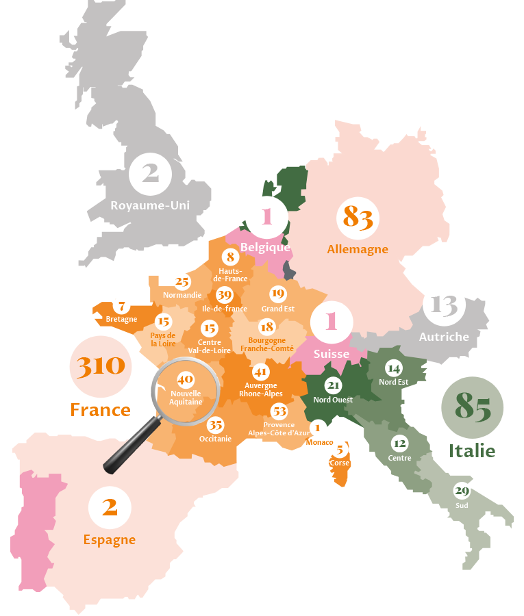 Région Nouvelle Aquitaine teritoria site carte e1741799264669 1