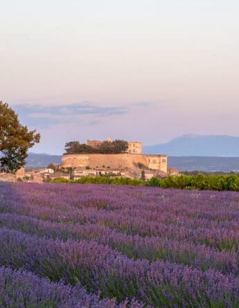 chateau grignan drome auvergne rhone alpes france serge goujon