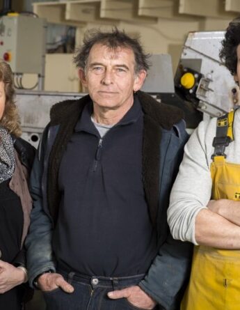 d7d12b58 c660 4832 84f6 fa304ea5d10c