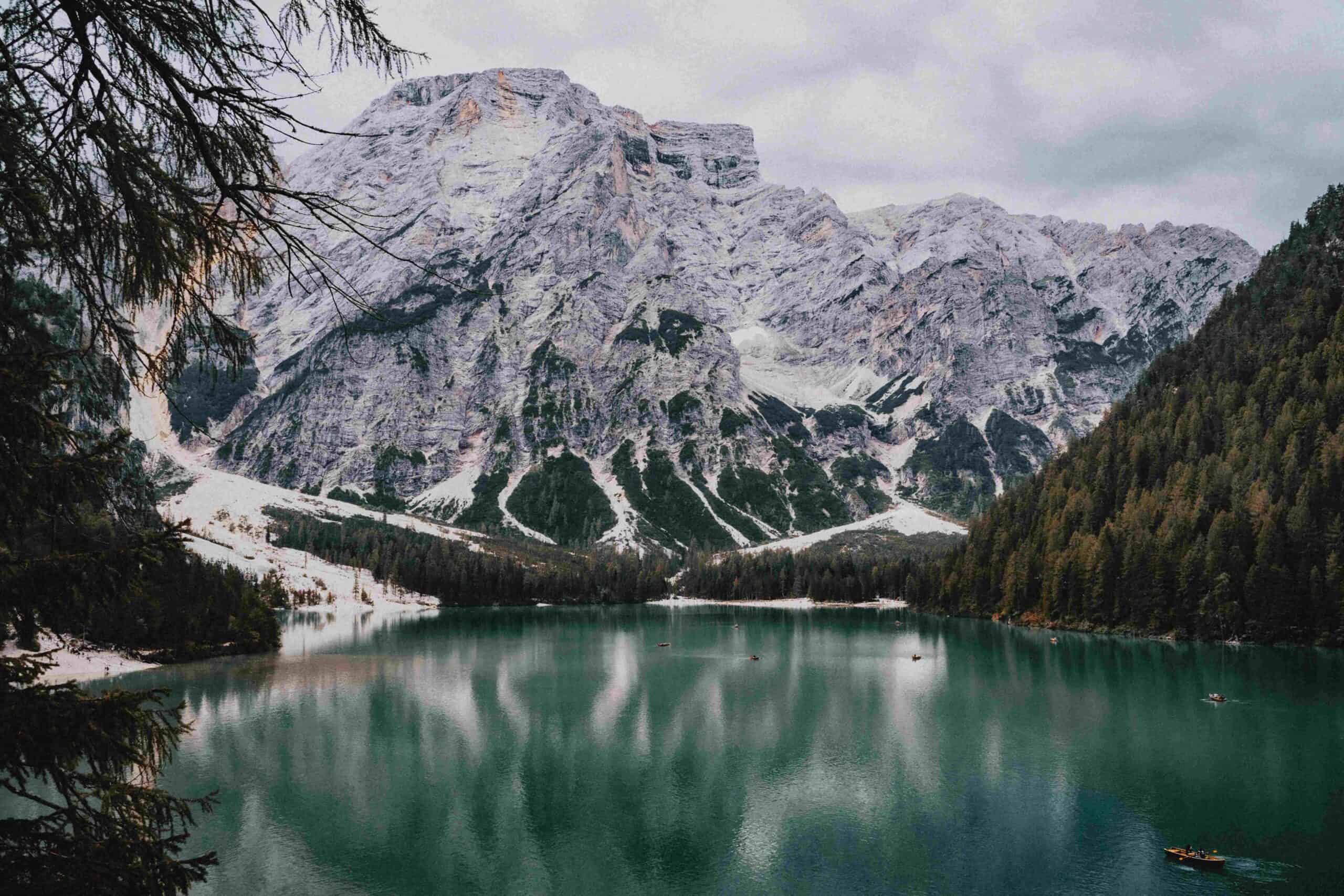 Italie du Nord Est fabrizio coco tgzuo6fjz0i unsplash scaled