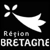 Région Bretagne logo bretagne