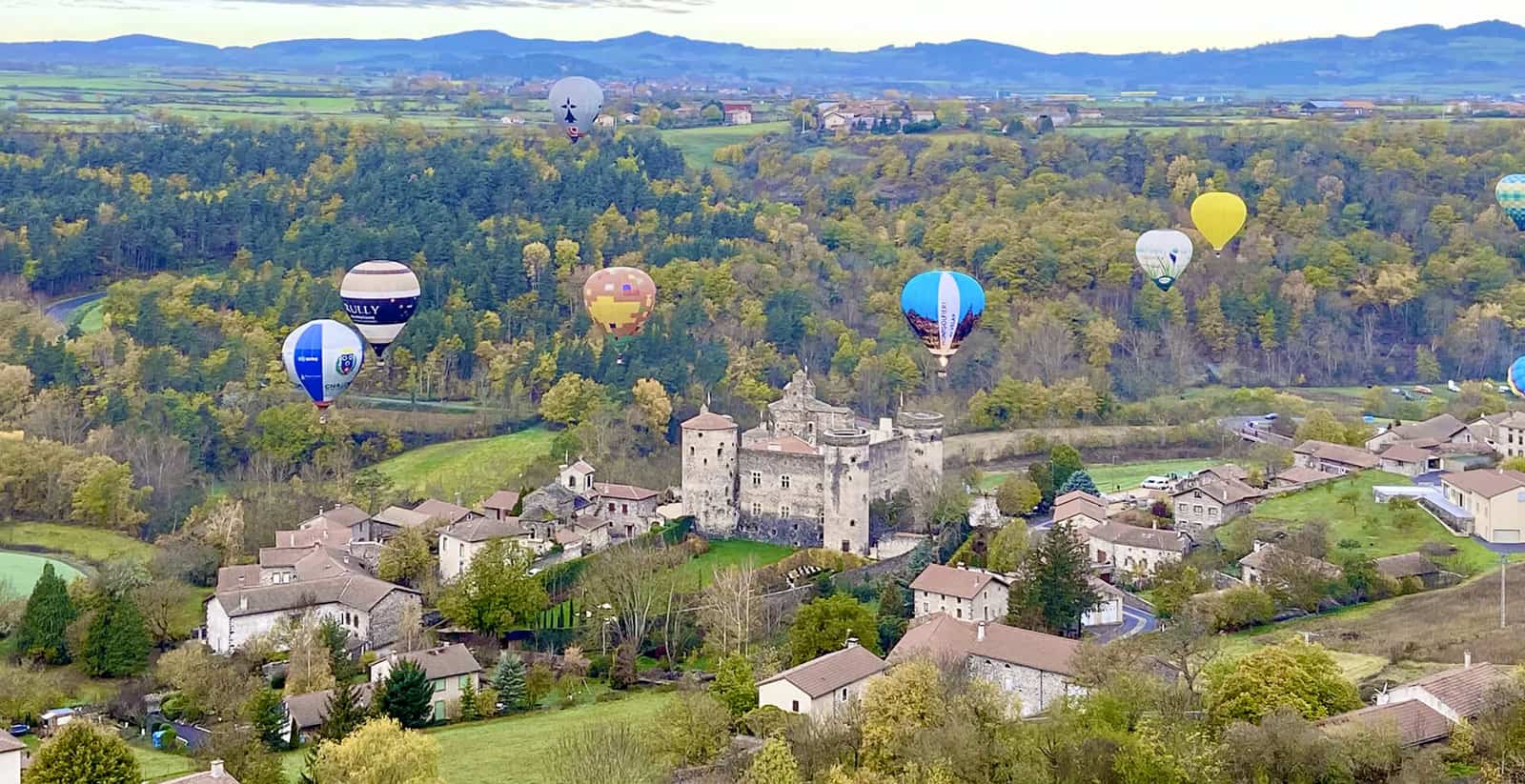 montgol-fiades du puy-en-velay