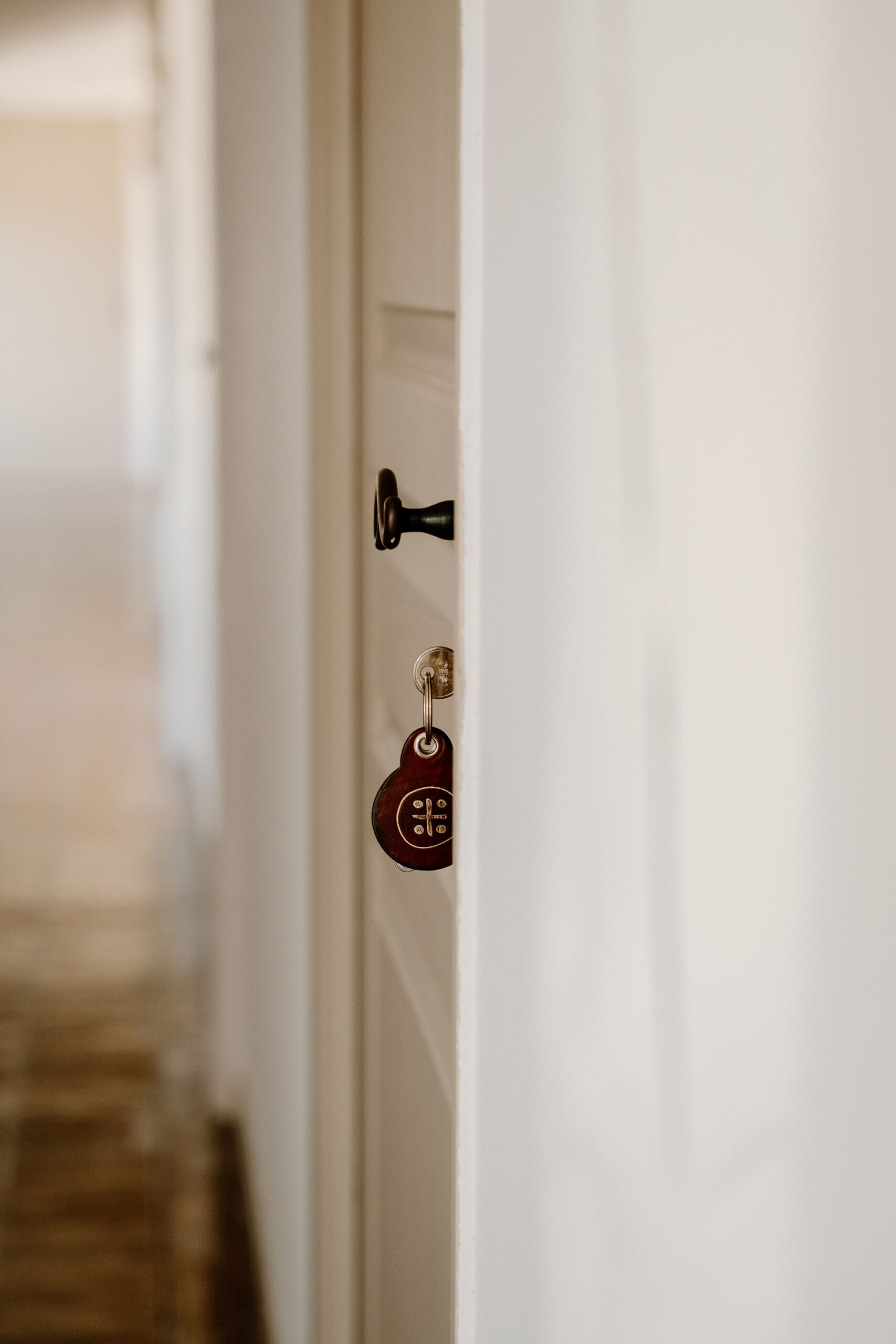 L’Oustau Camarguen