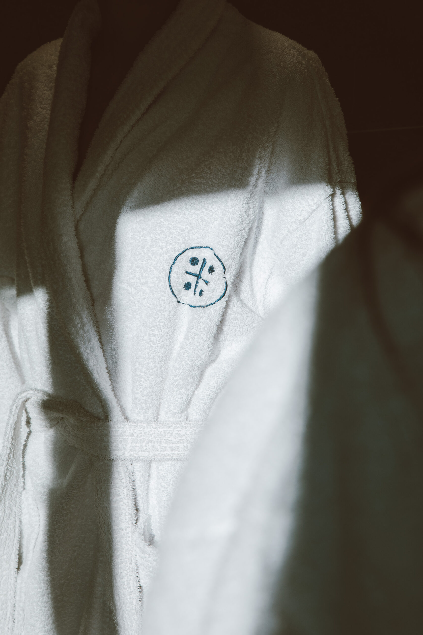 L’Oustau Camarguen