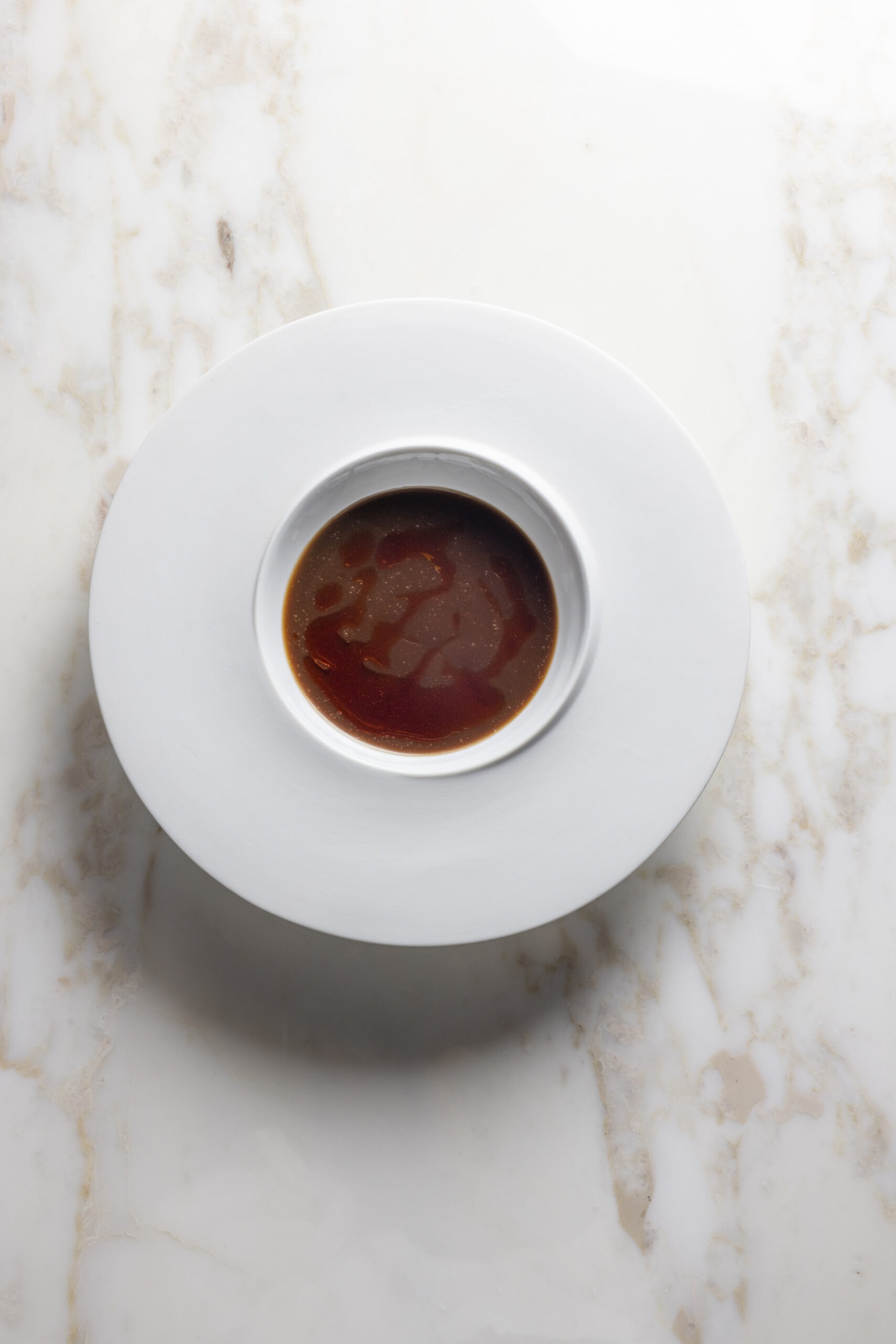 Le Louis XV – Alain Ducasse à l’Hôtel de Paris