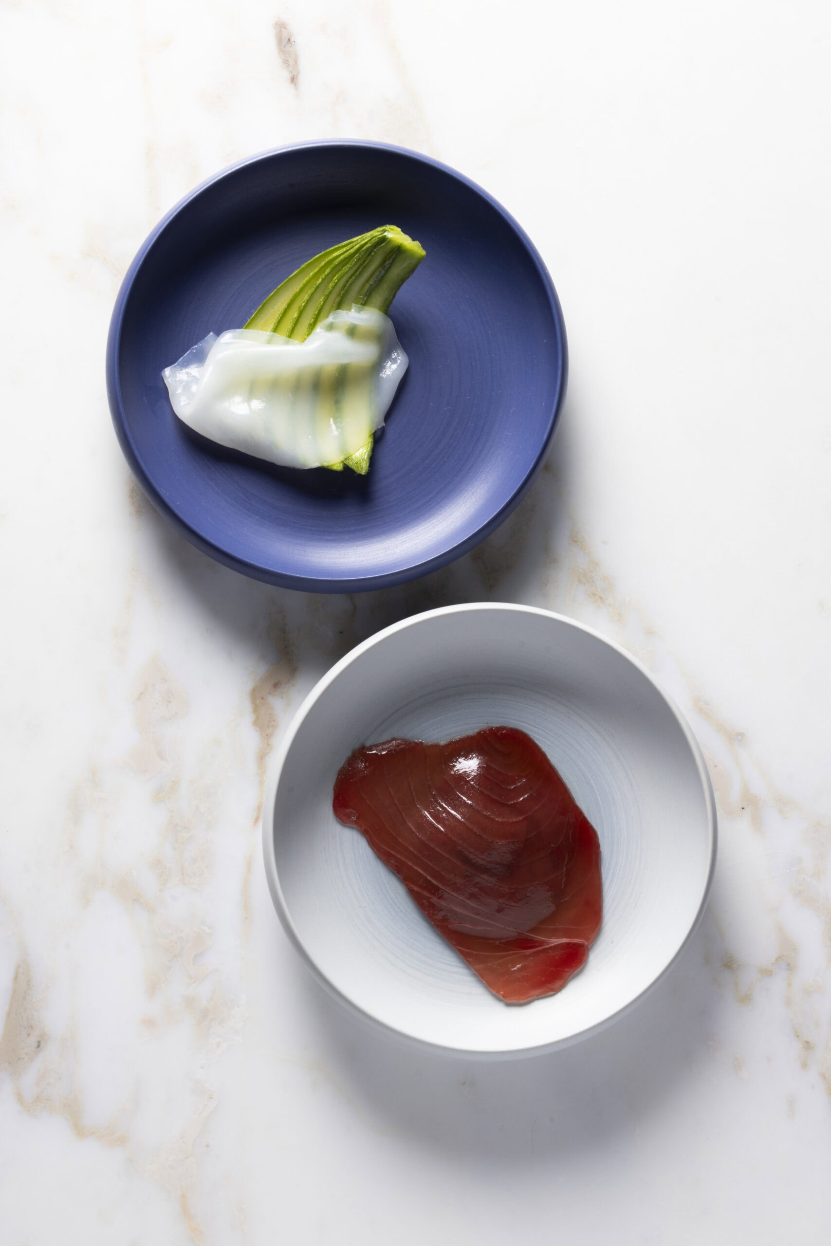 Le Louis XV – Alain Ducasse à l’Hôtel de Paris