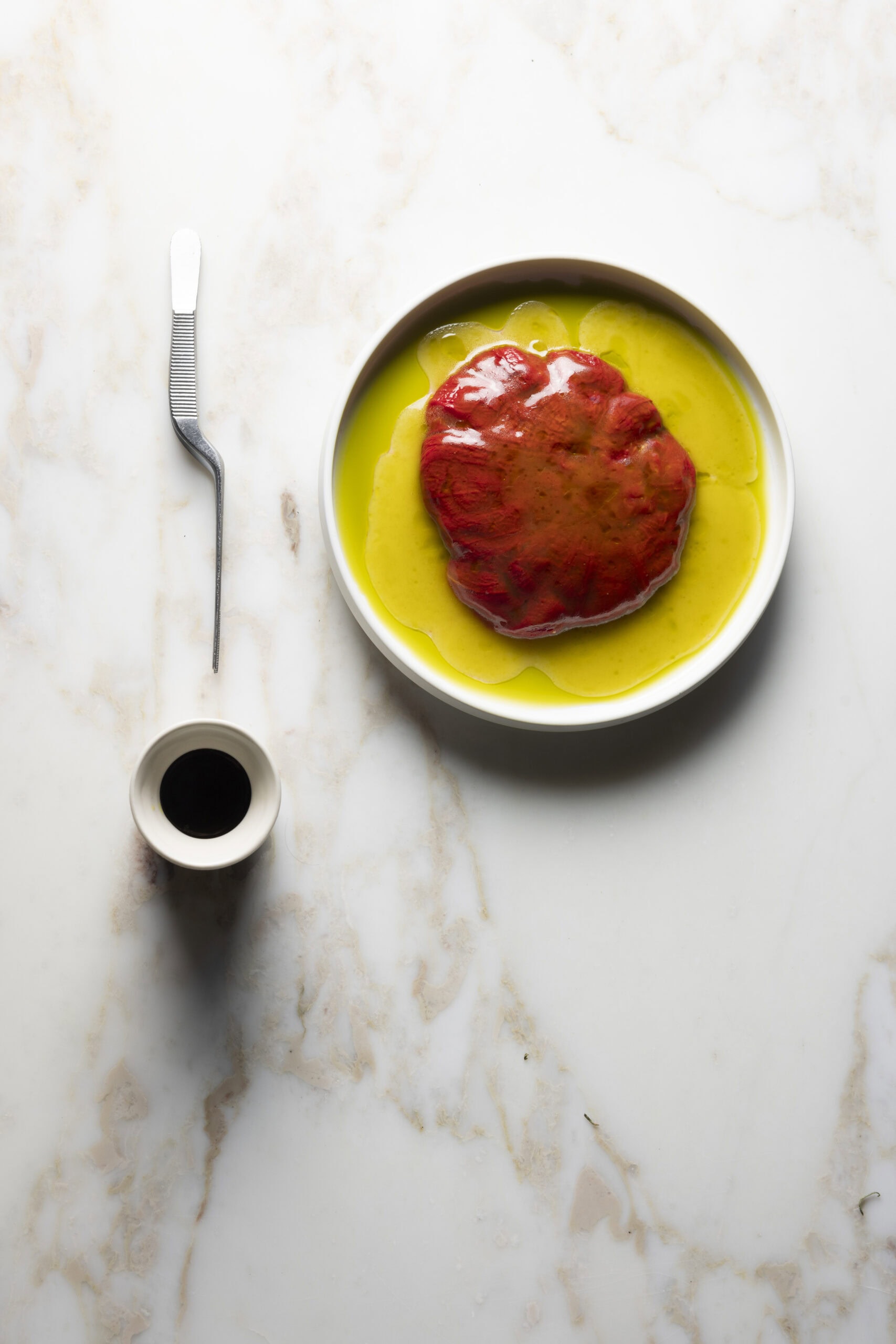 Le Louis XV – Alain Ducasse à l’Hôtel de Paris