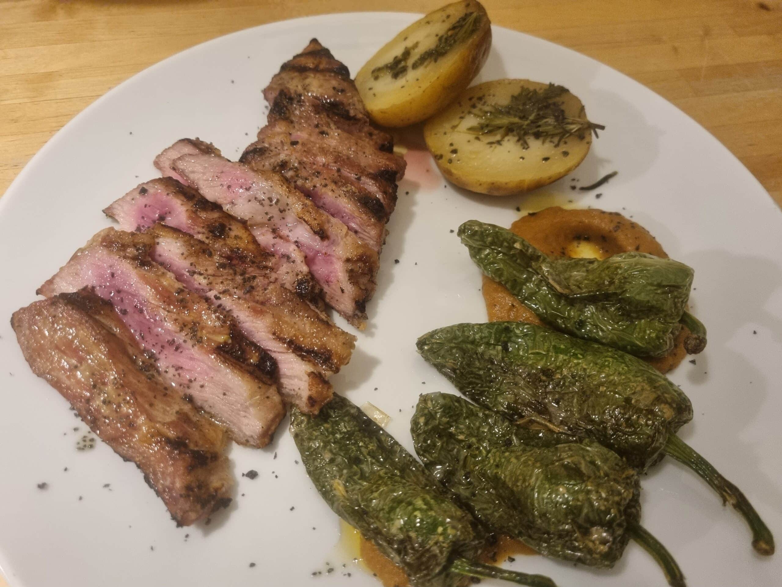 Bistro Del Sol