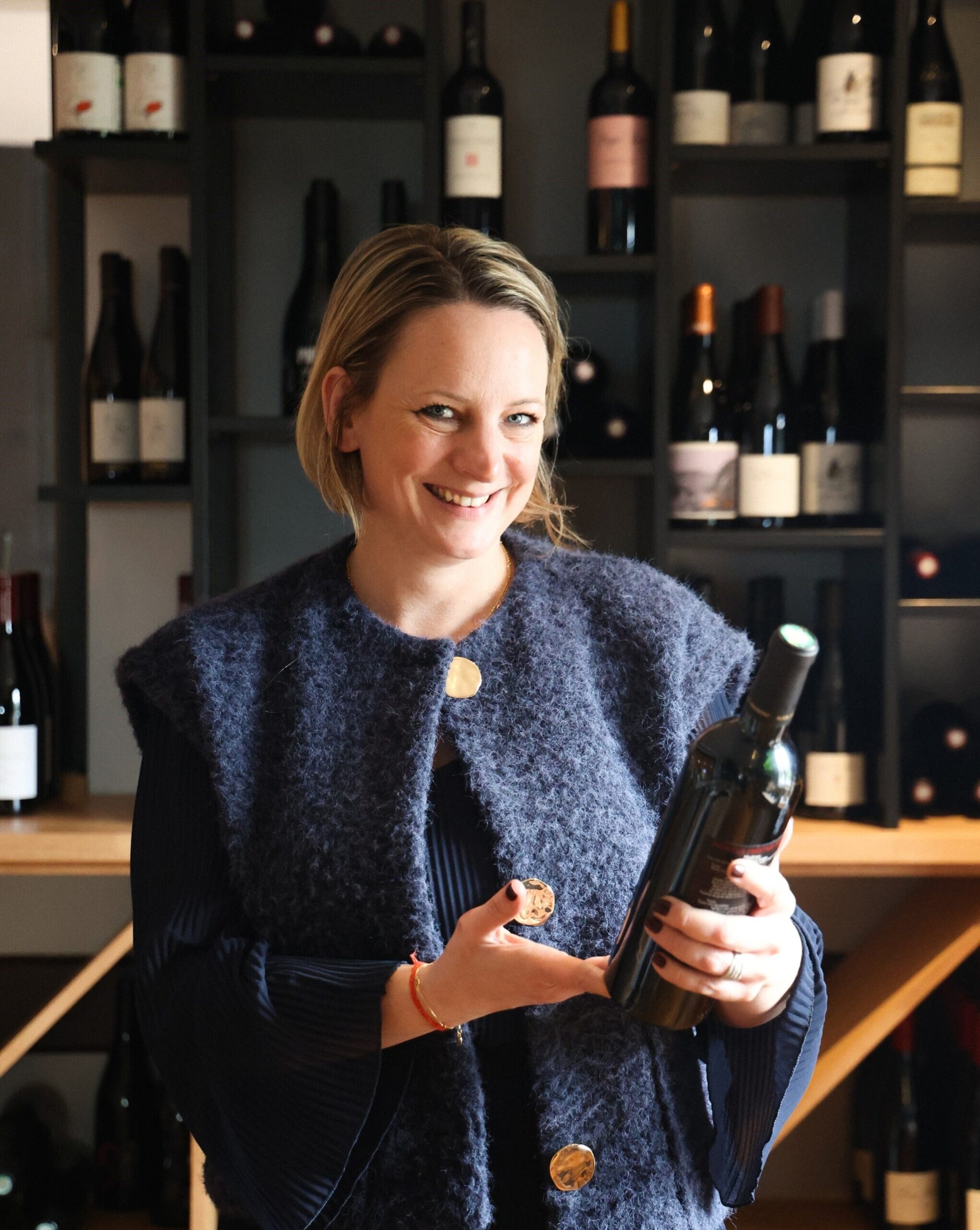 Auberge Marius Biarritz