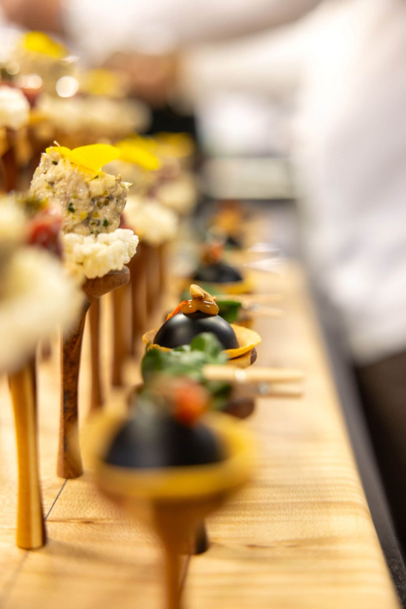 Hôtel Restaurant L’Orchidée