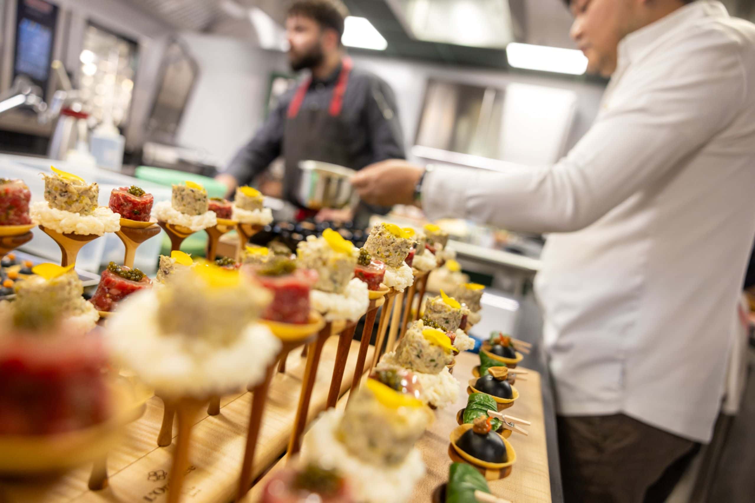 Hôtel Restaurant L’Orchidée