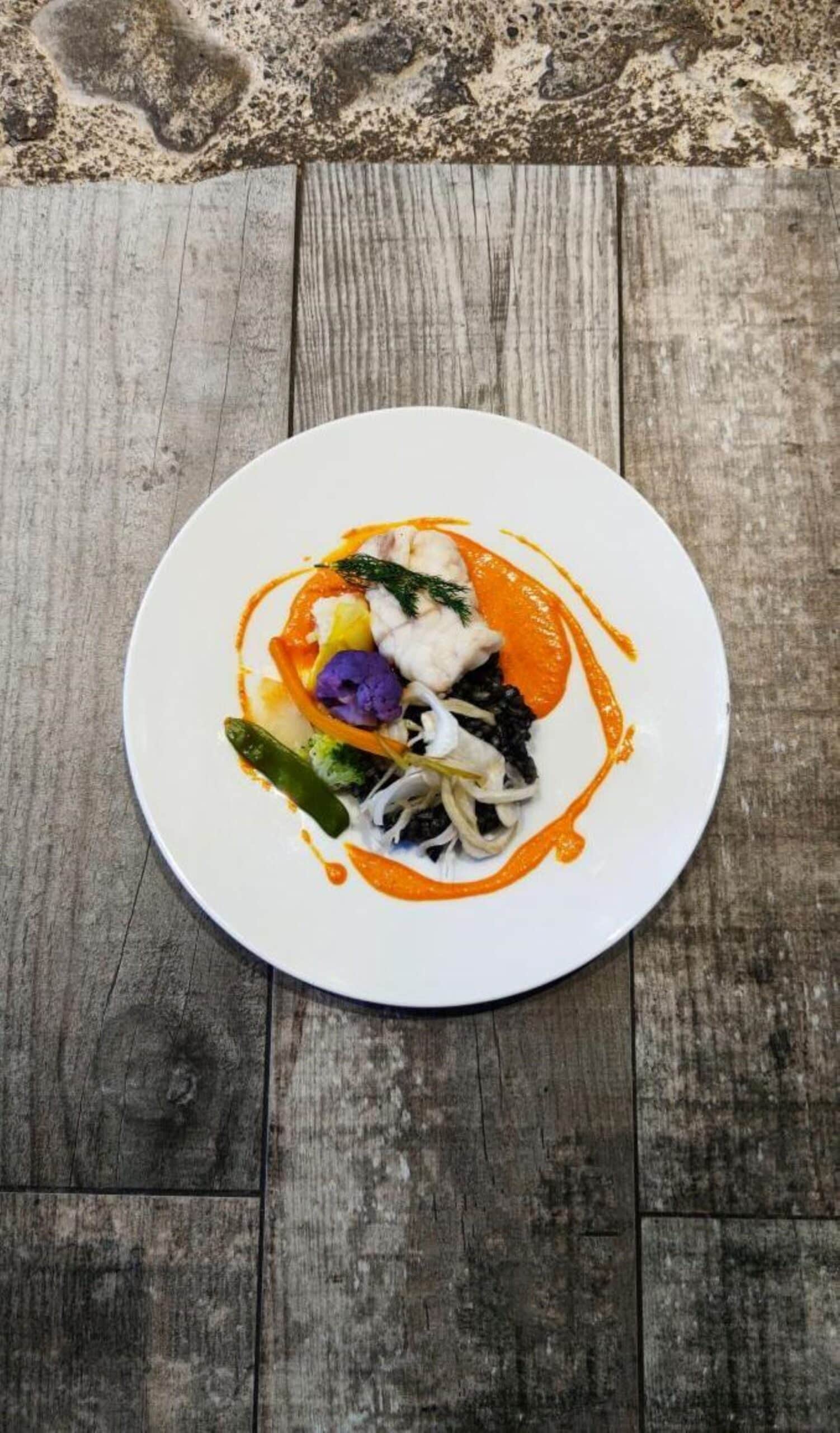 Culinaire