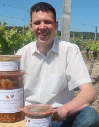 5aee4ffe69334018768b46f3