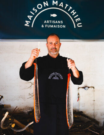 maison matthieu cpour de bon