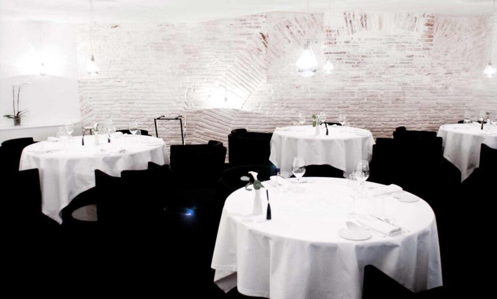Nos adresses autour du Tour de France py r restaurant toulouse