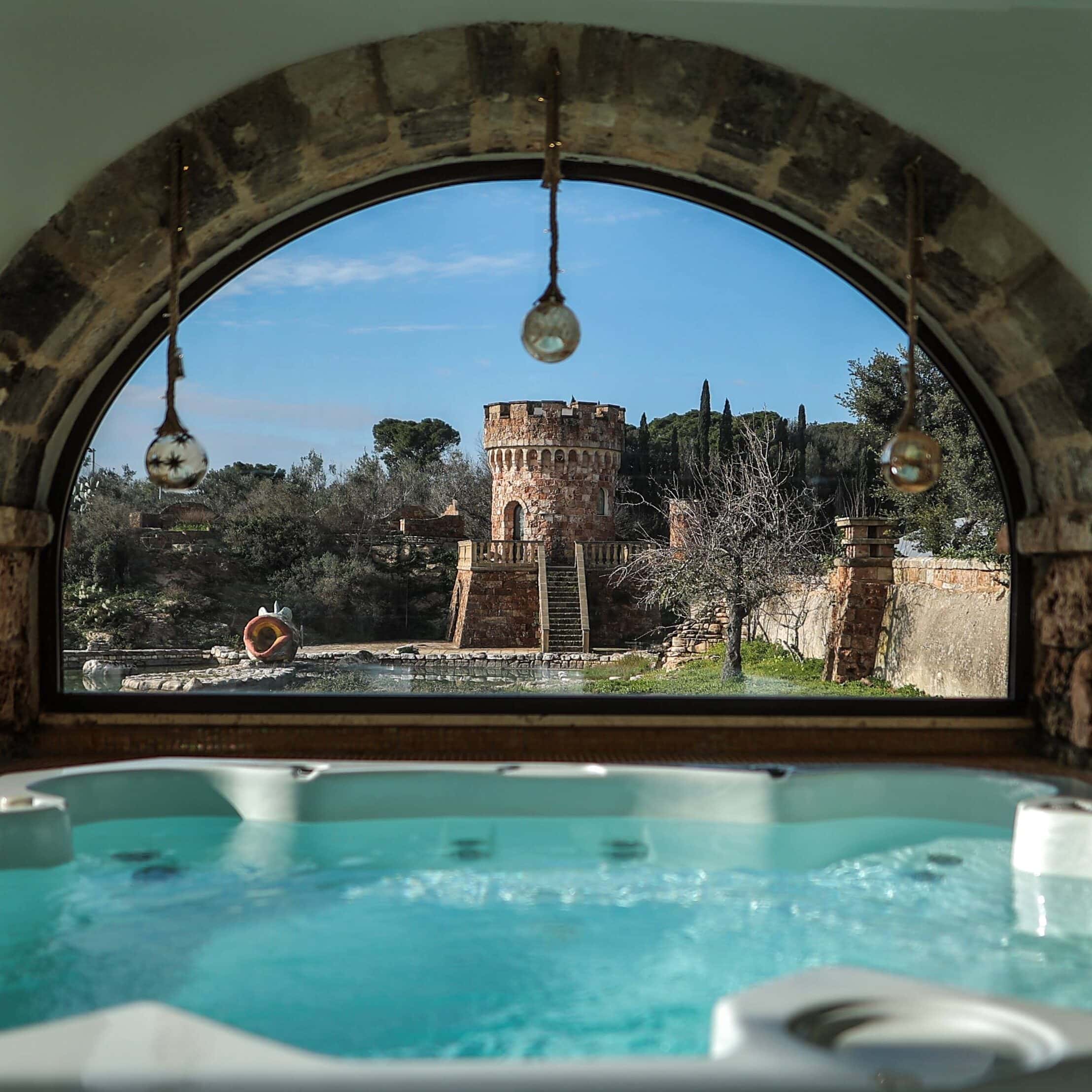 tenute al bano spa 4015 20230428 165816 0 2106 edited 4