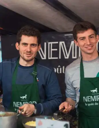 foodmarket nemrod c yannis labdaoui 2019 19 min bd7eafdb af4b 4de4 ae52 778f7cda44c6