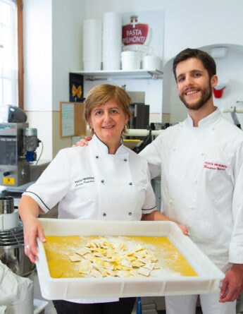 pastapiemonte cpour de bon