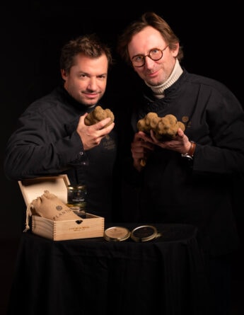 photo logo plantin pdb cpour de bon