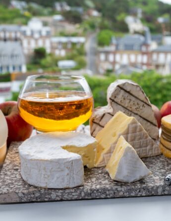 produits de normandie shutterstock 2171770373 barmalini