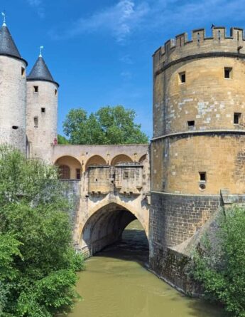 shutterstock 2093857594