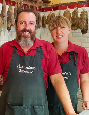 20200806 135551 cpour de bon charcuterie mannei 1