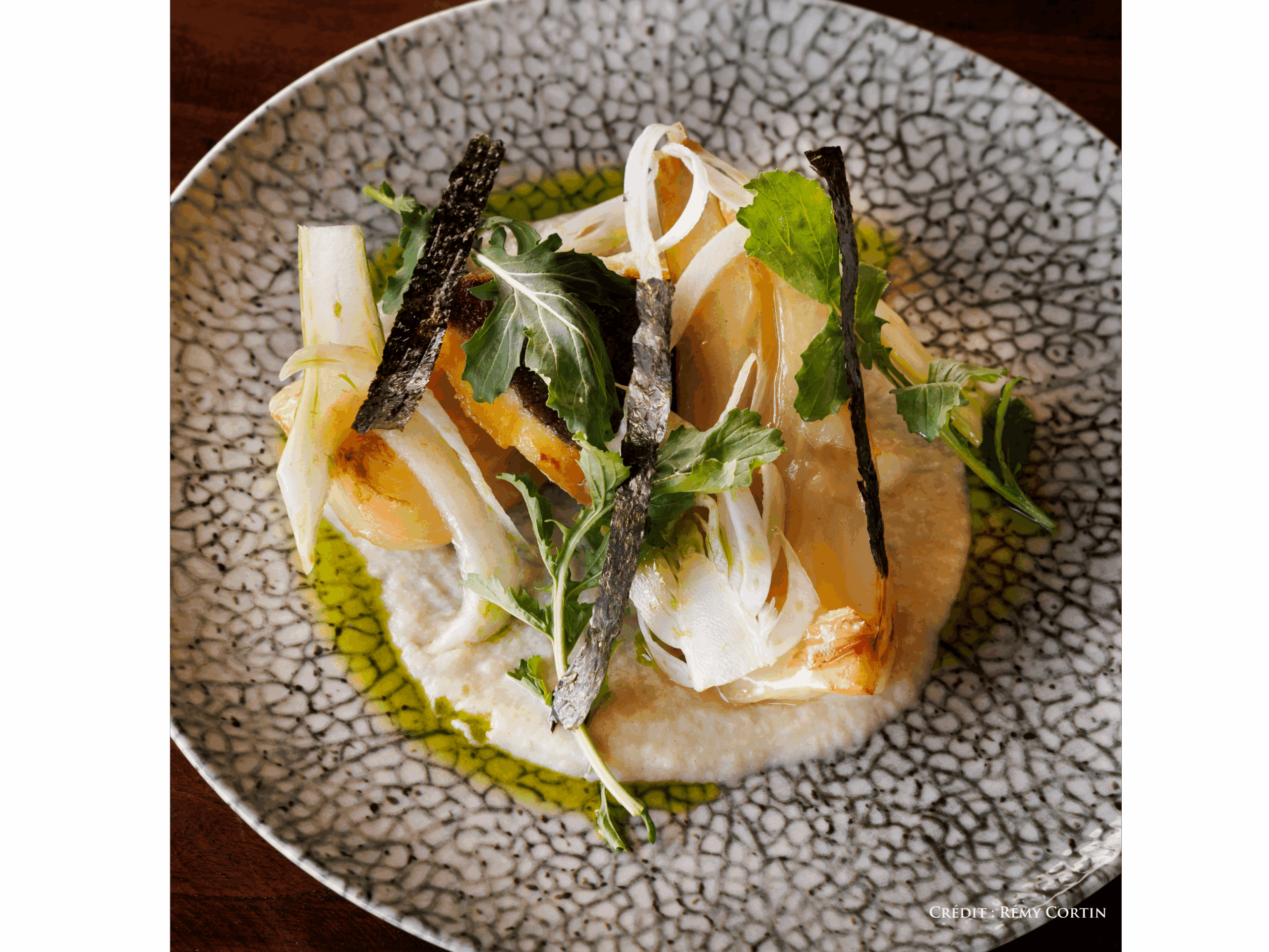 FERME AUBERGE LA FONT DES PERES