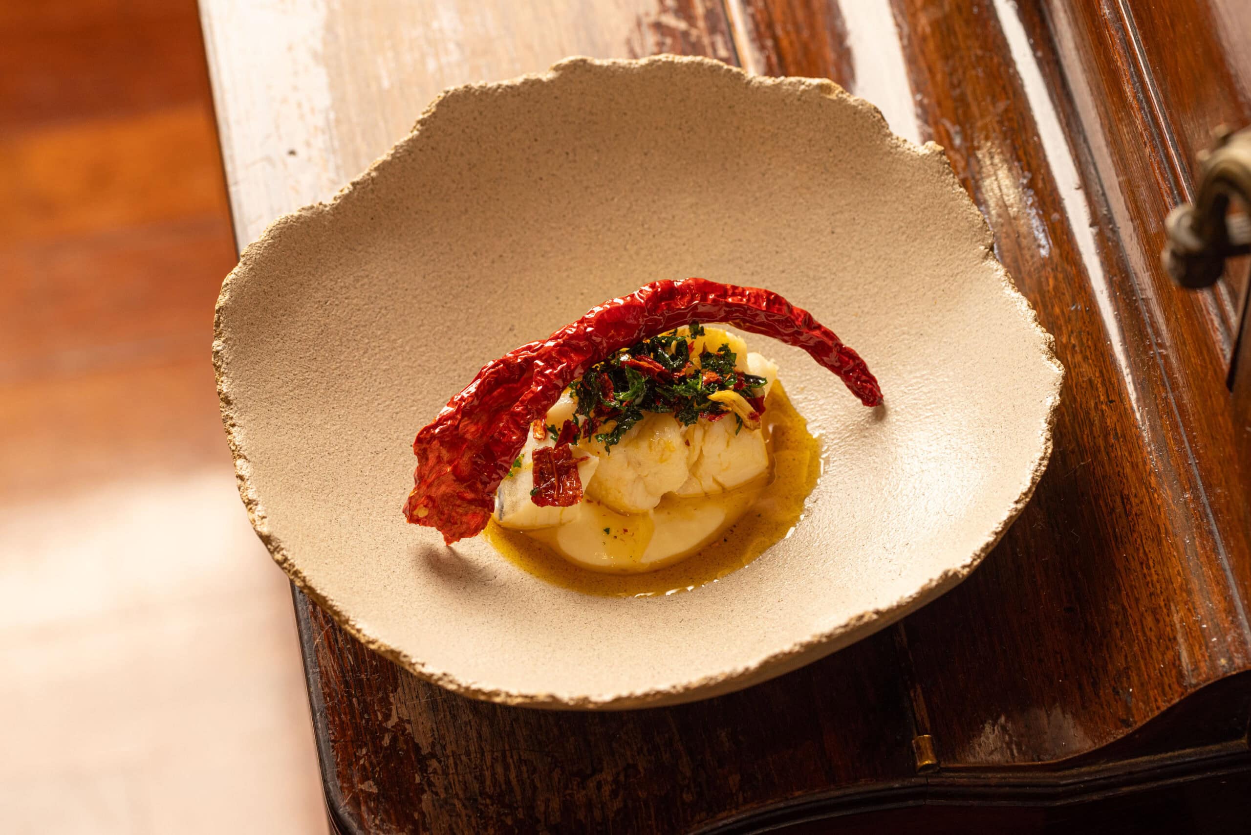 Oasis Sapori Antichi