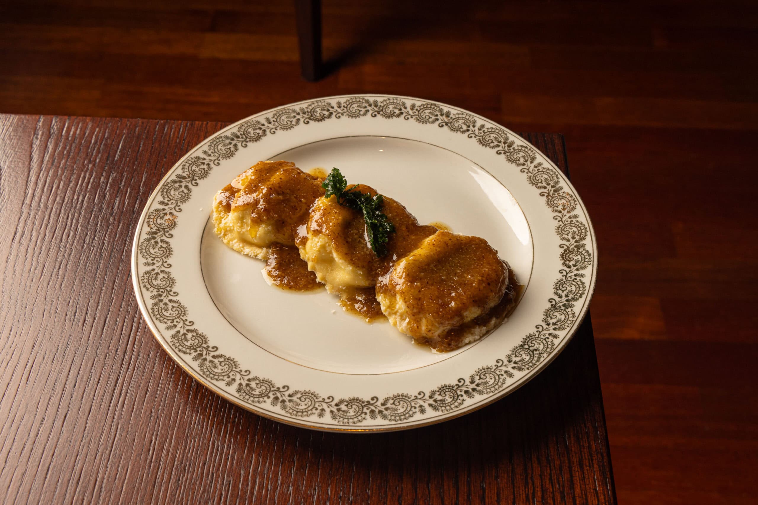 Oasis Sapori Antichi