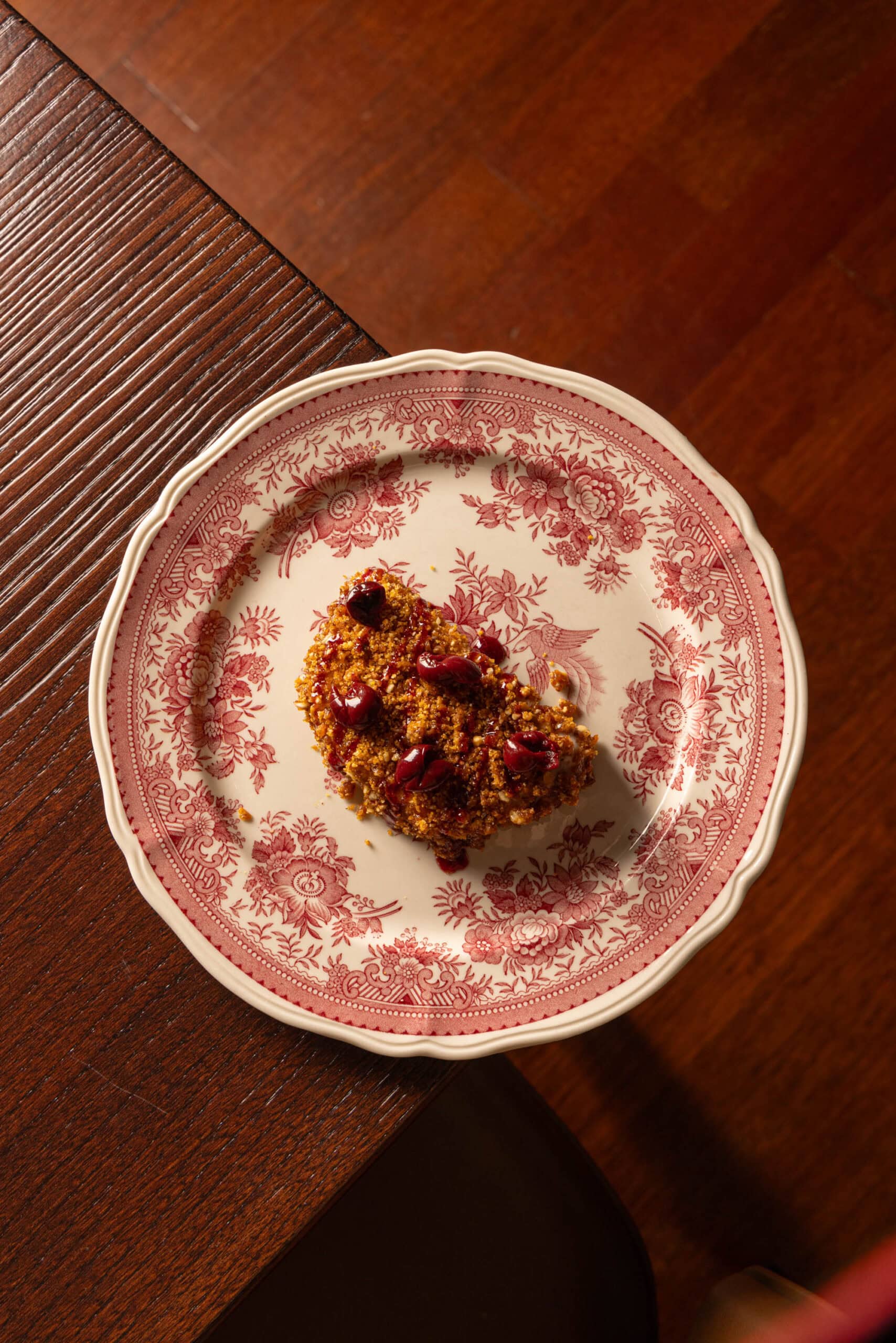 Oasis Sapori Antichi