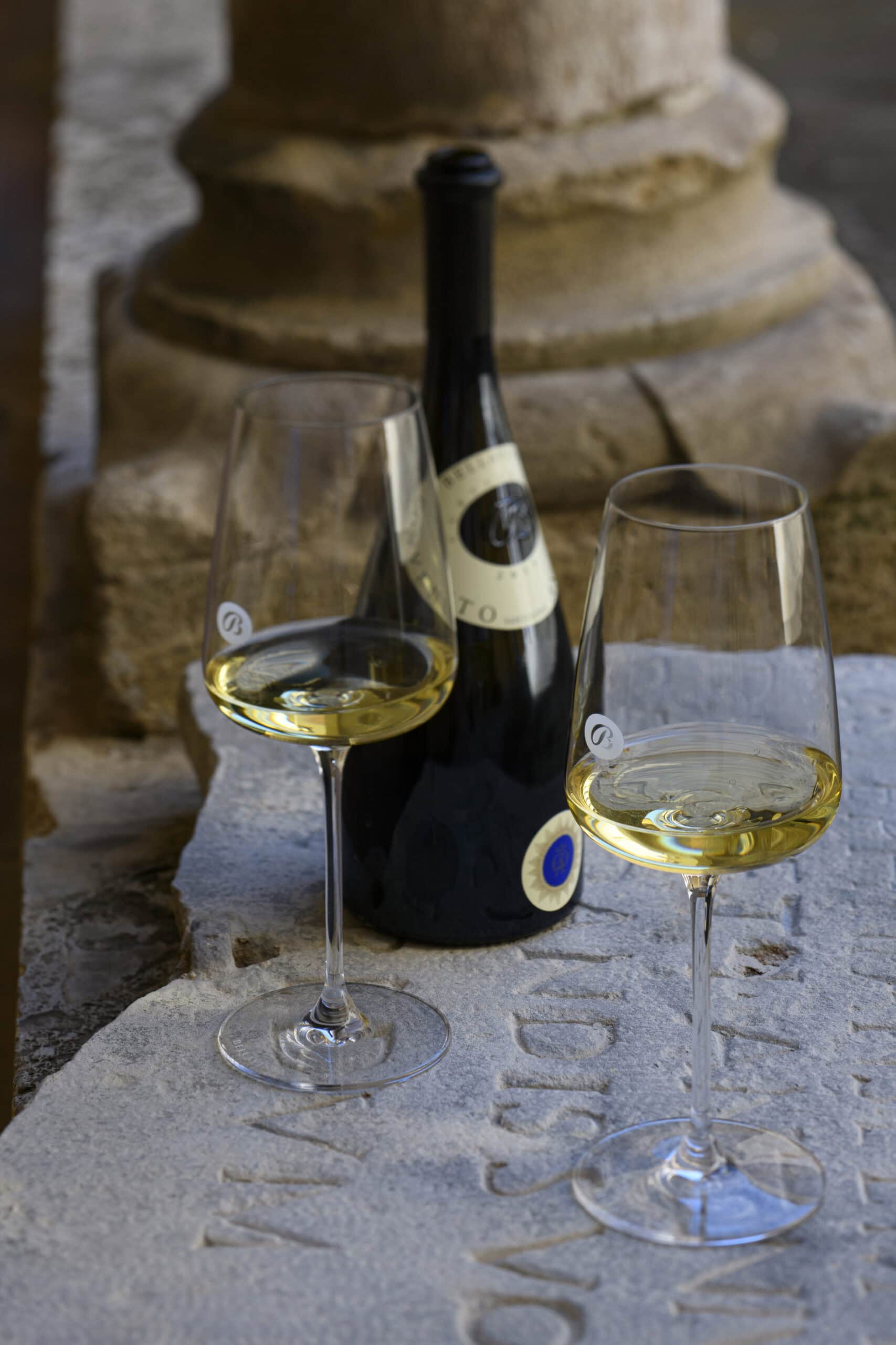 Convento dell’Annunciata Wine Retreat