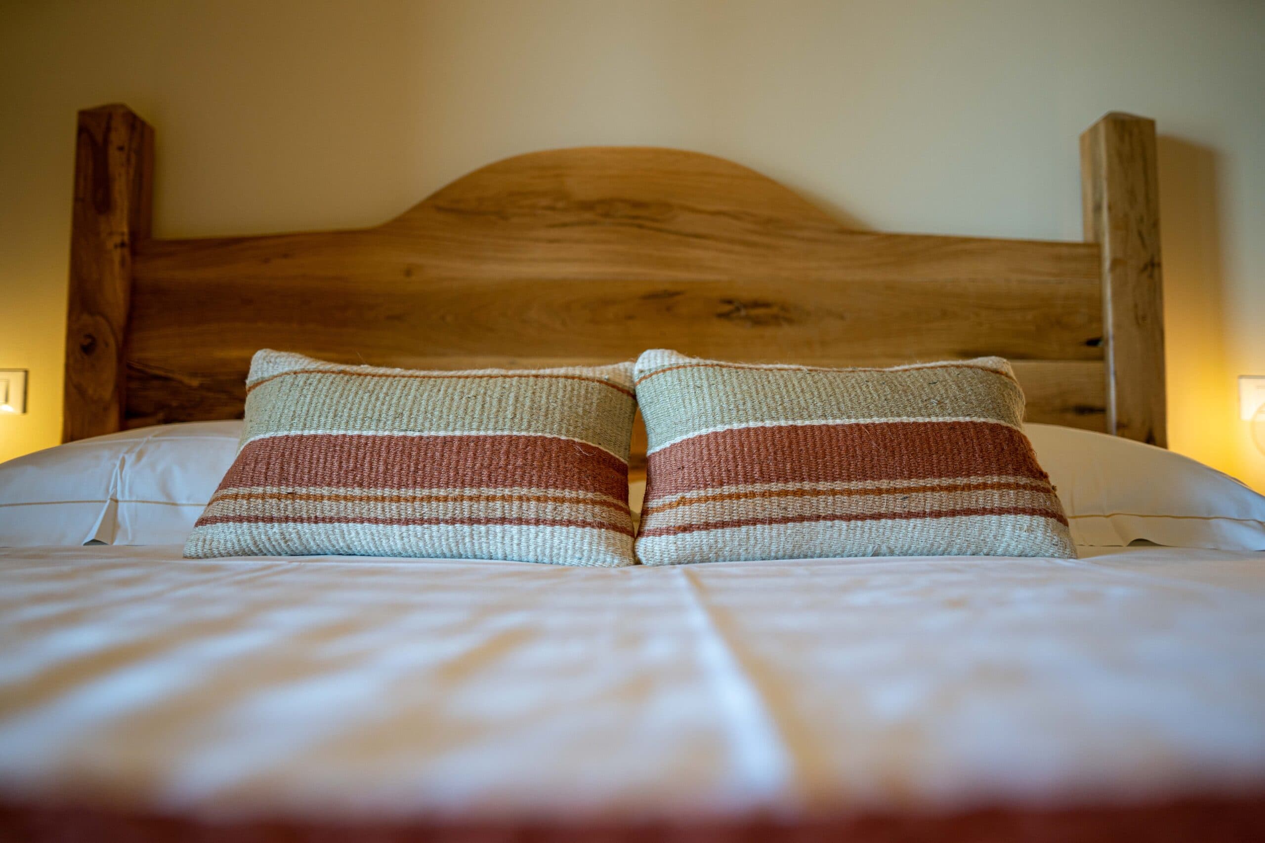 Convento dell’Annunciata Wine Retreat