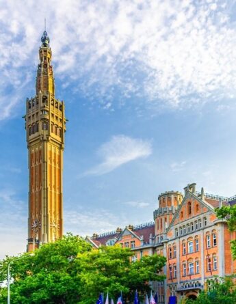 82ff8f45 c4a8 4984 8213 ff6141d7c492