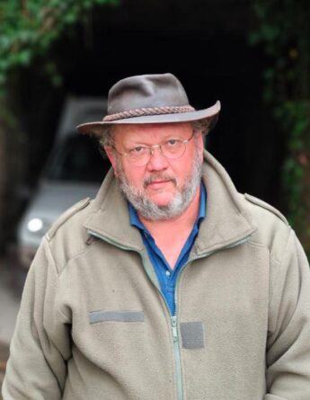 la carriere du bienheureux