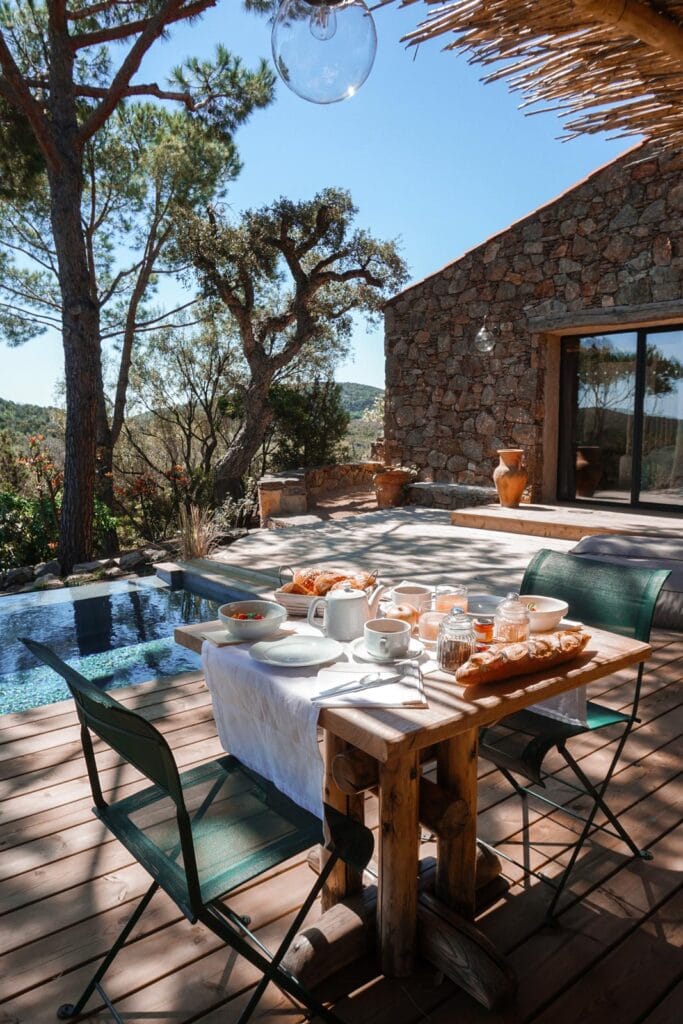 Région Corse suite azzone ext 3