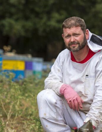 ruchers de la casaluna cpour de bon