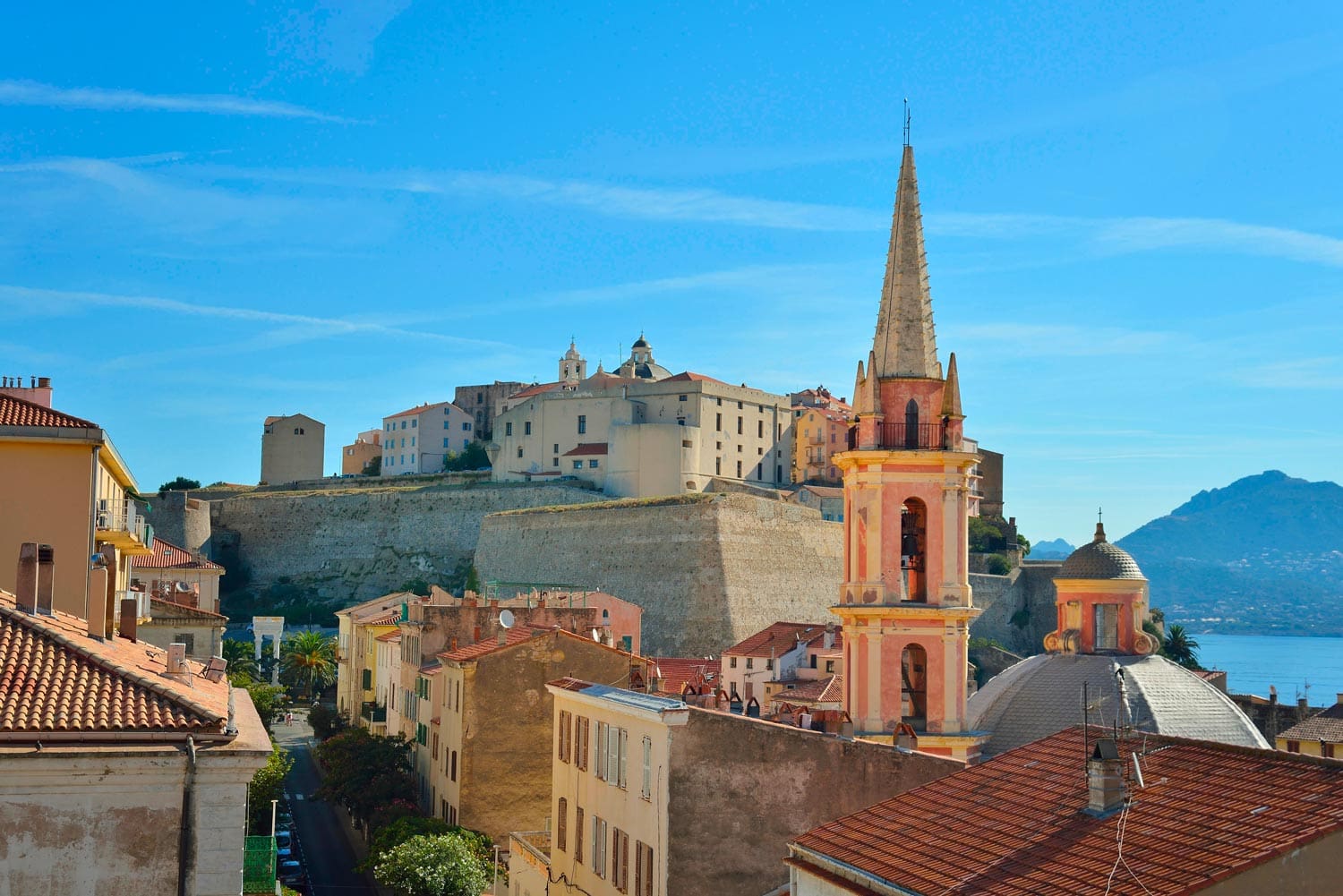 festival du vent à calvi