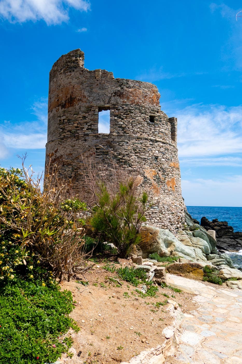 les nuits du piano d’erbalunga