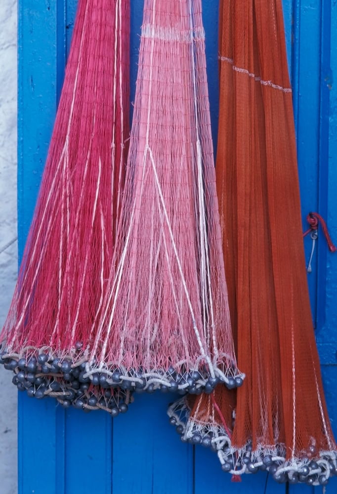 festival creazione à bastia