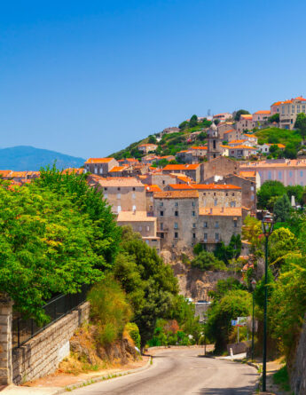 shutterstock 300728966 cevannovostro sartene corsica france