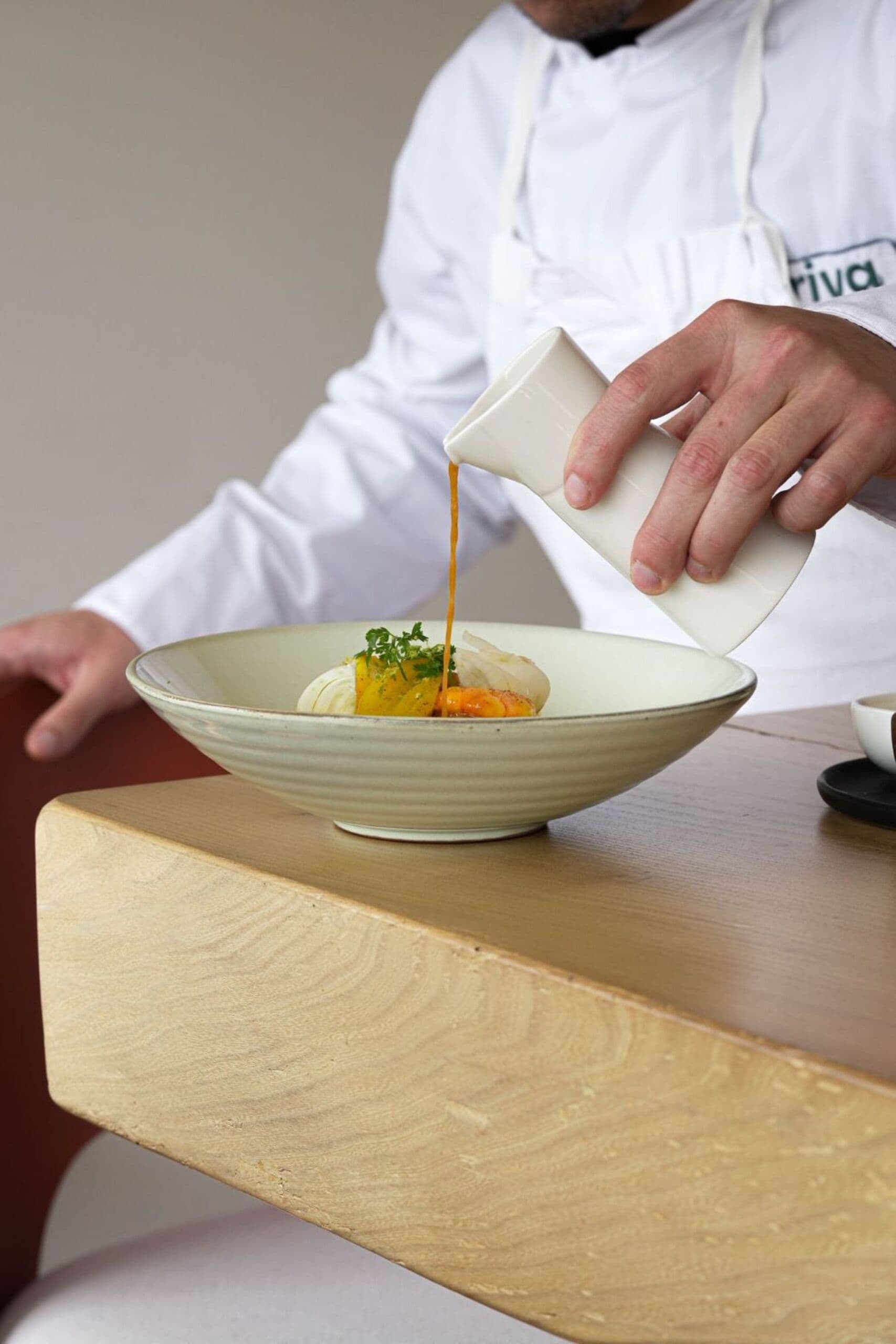 Maison Bérard & SPA