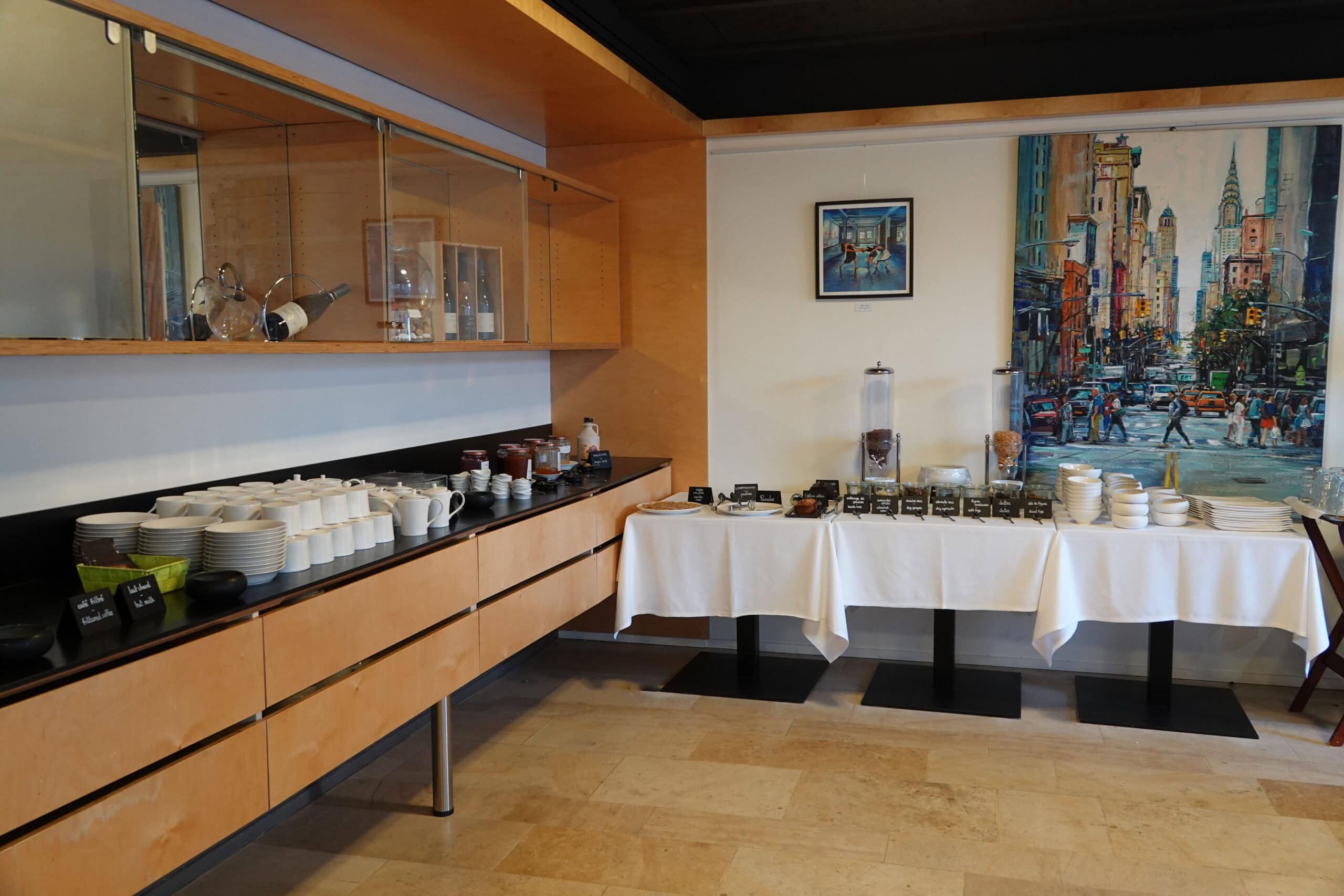 Le Château de Besseuil