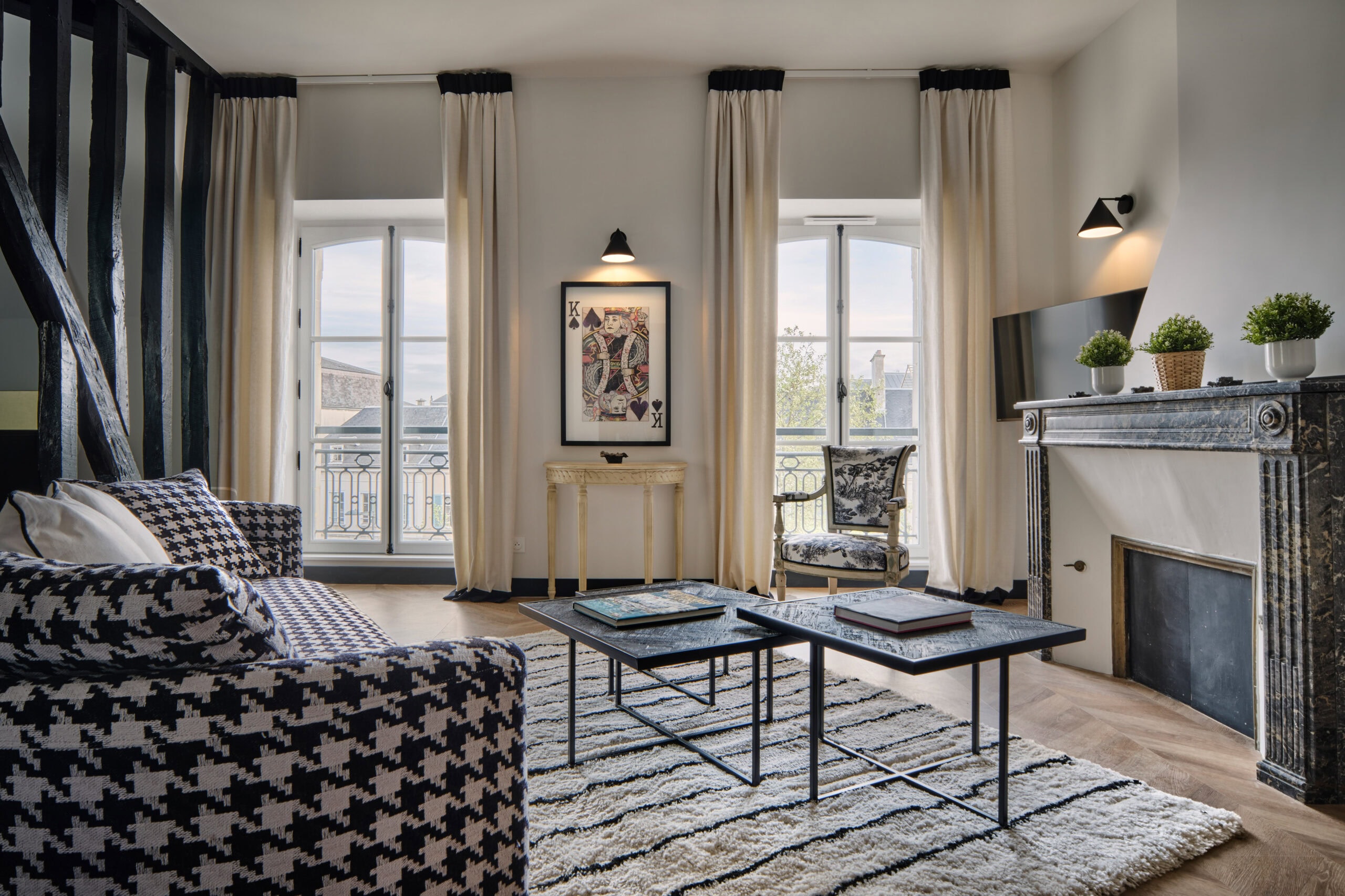 Maleyssie La Brasserie