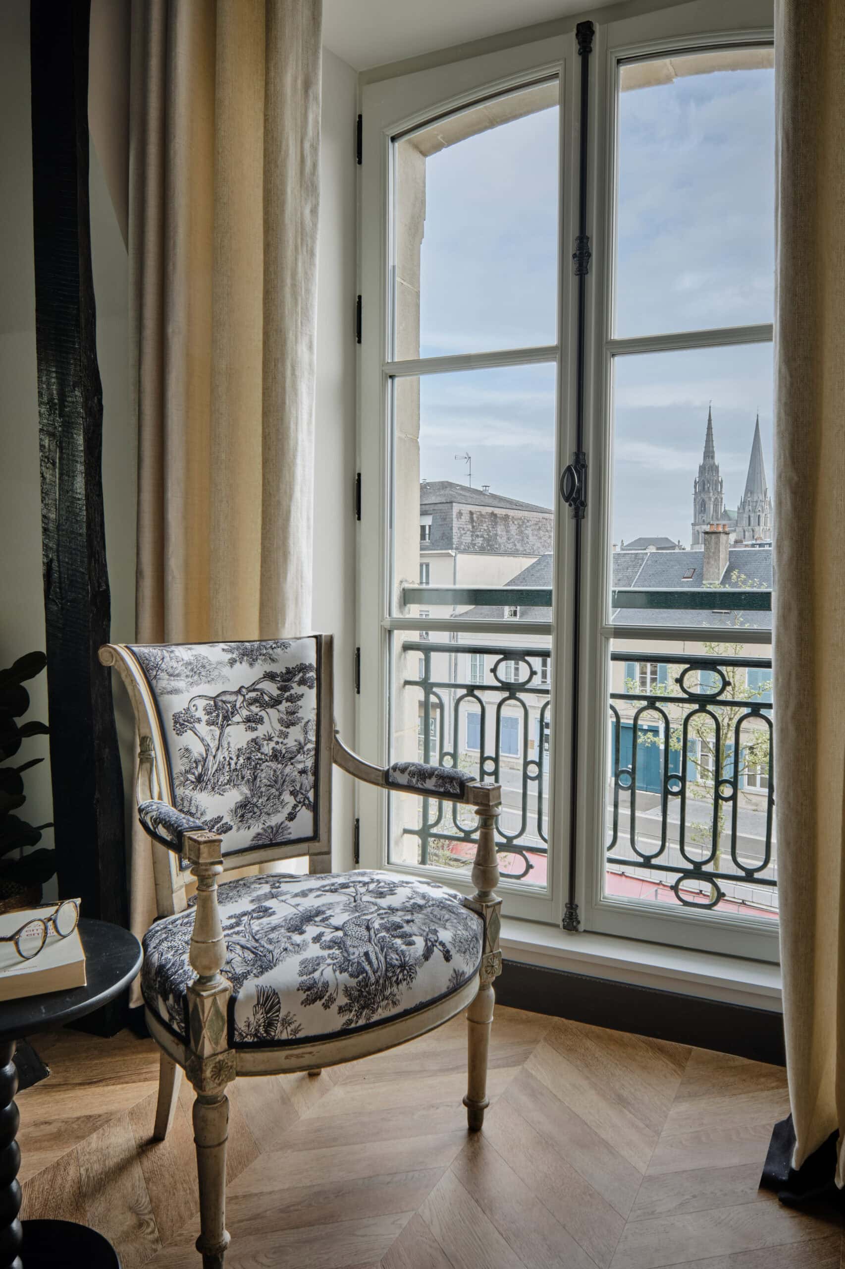 Maleyssie La Brasserie