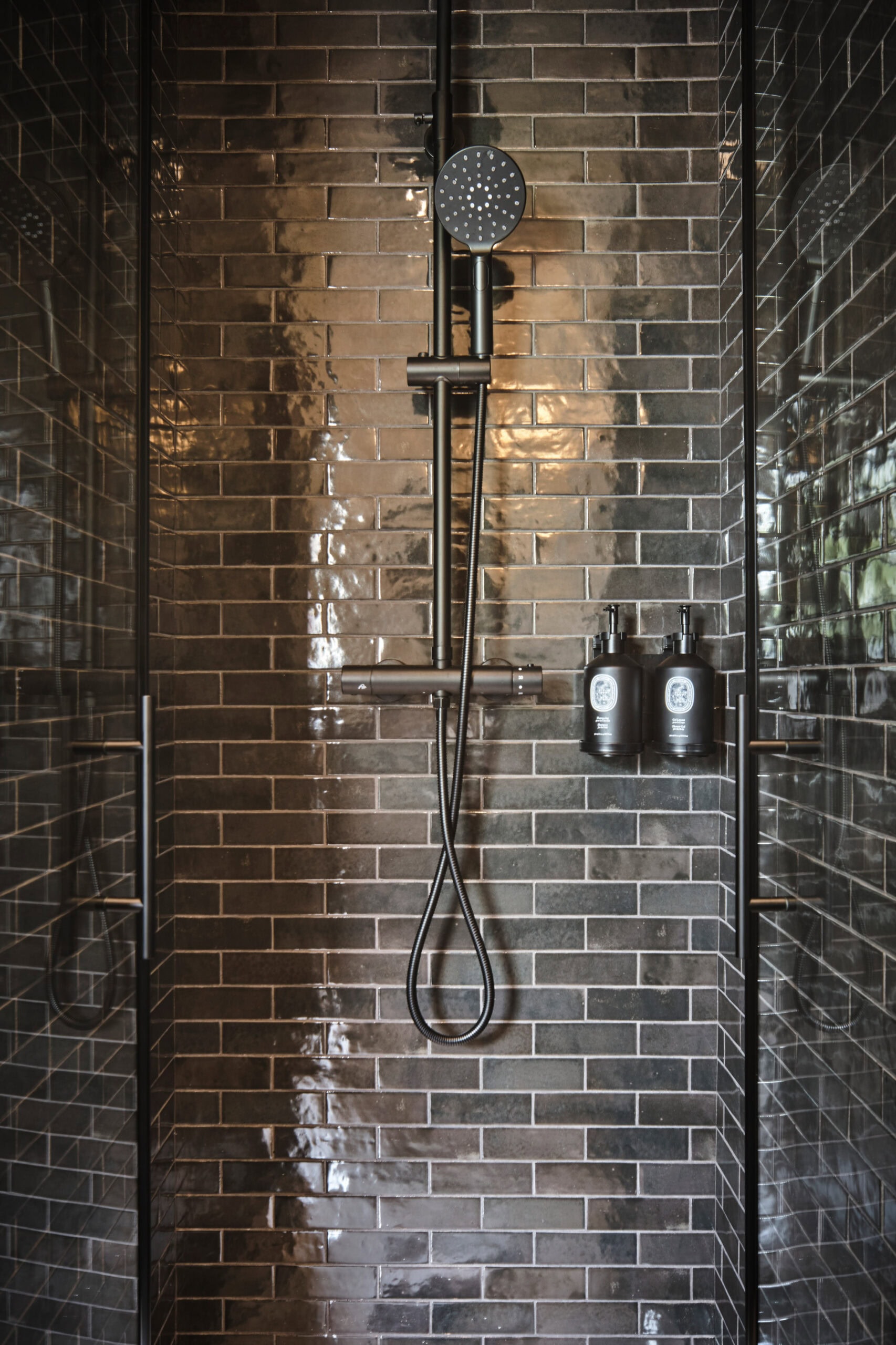 Maleyssie La Brasserie