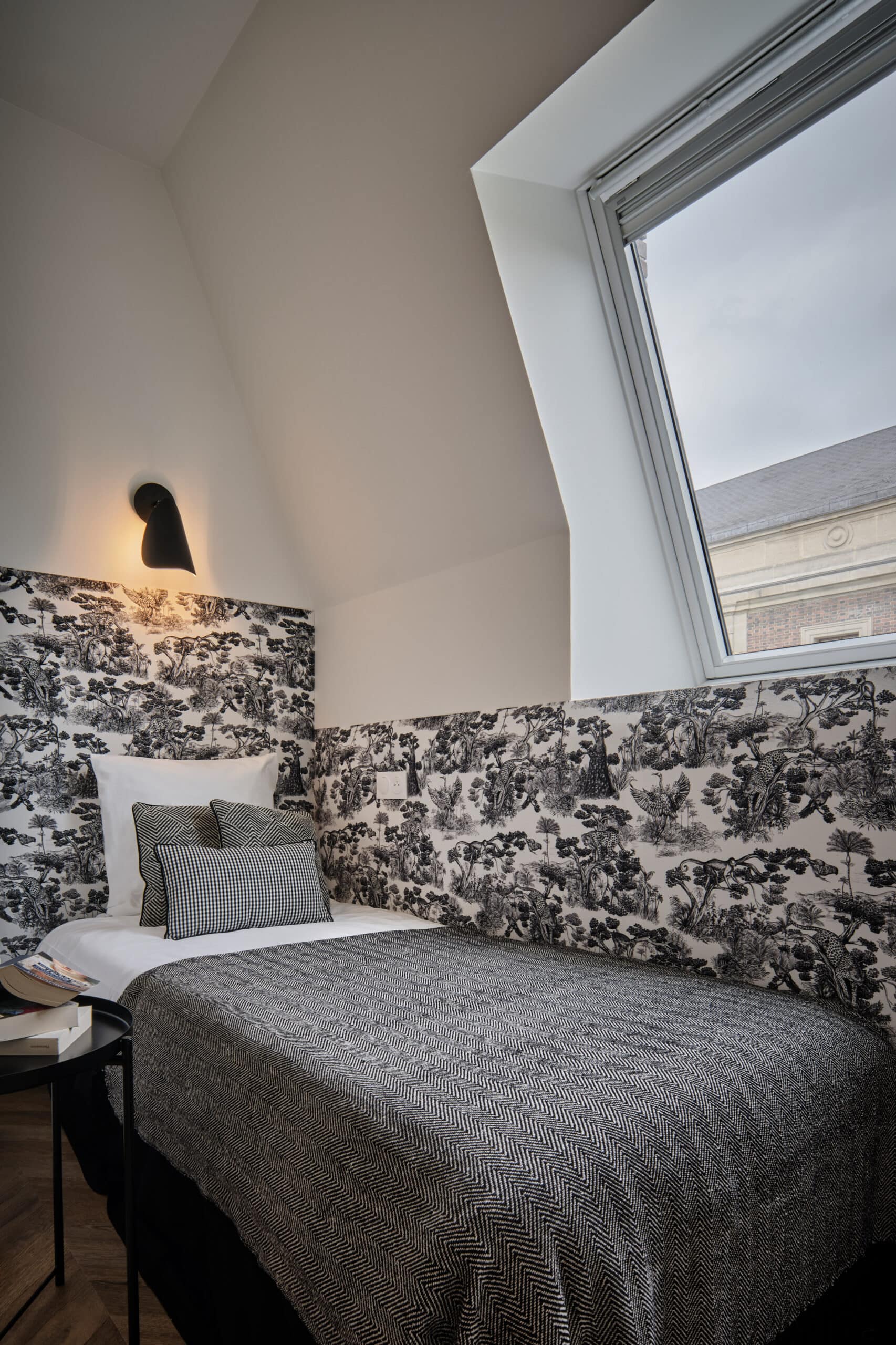 Maleyssie La Brasserie