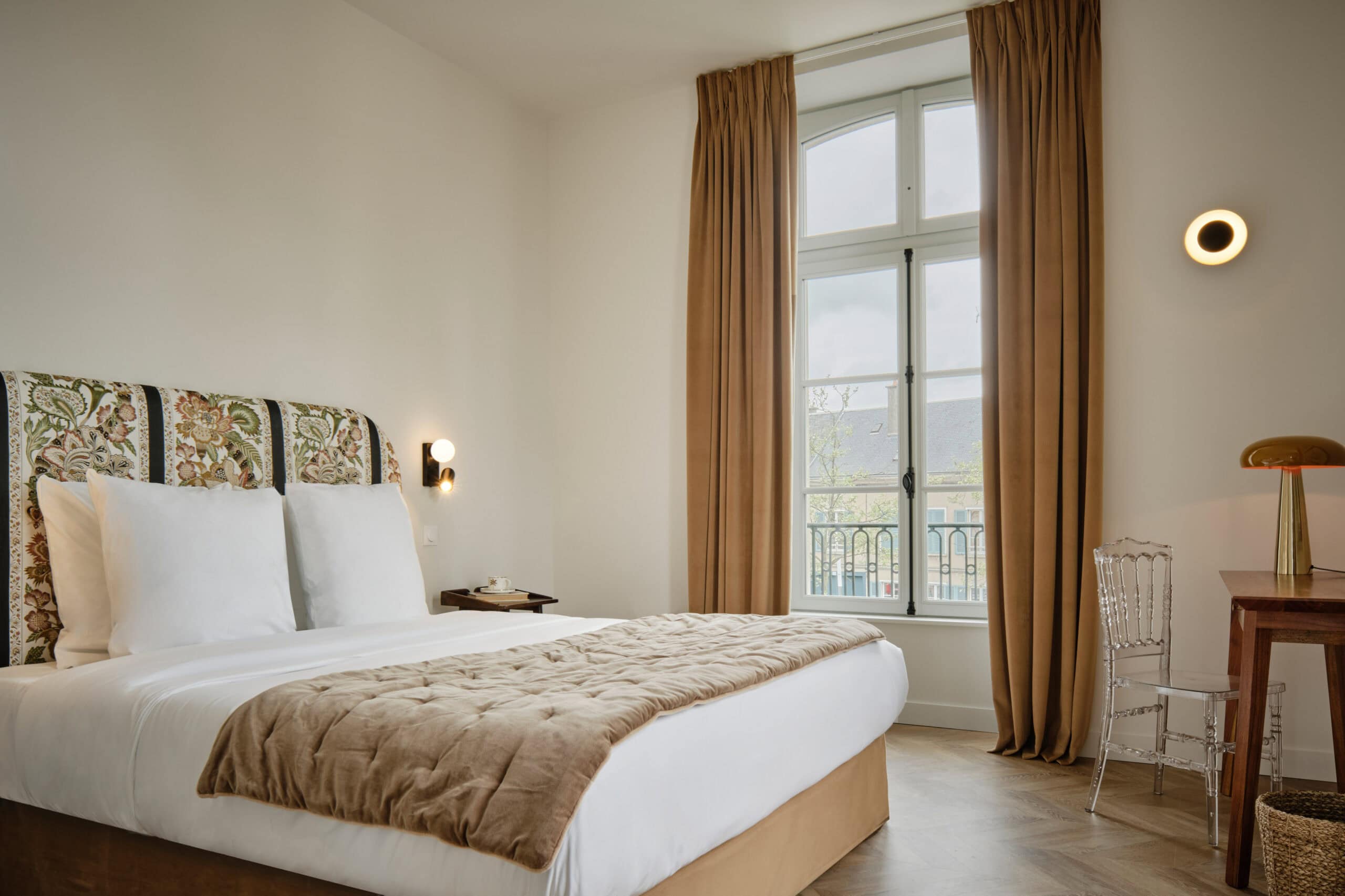 Maleyssie La Brasserie